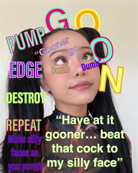 cum goon|Watch Cum Goon